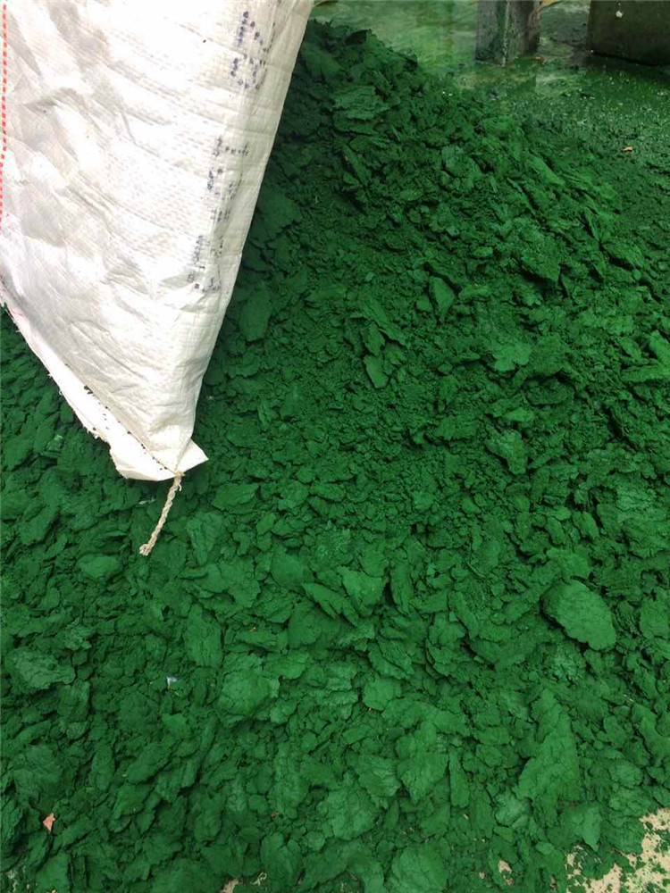 疊螺式污泥脫水機在化學制藥行業(yè)的應(yīng)用