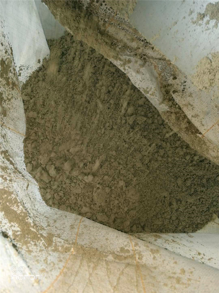 油漆污泥處理，疊螺機處理噴漆廢水優(yōu)勢